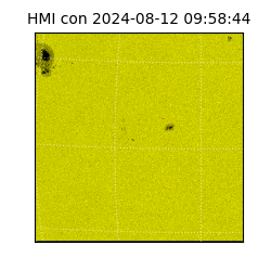 shmi - 2024-08-12T09:58:44.700000