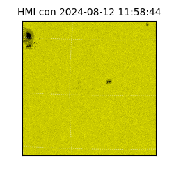 shmi - 2024-08-12T11:58:44.700000