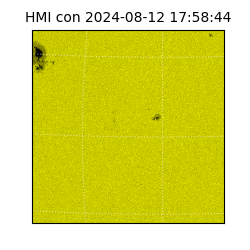 shmi - 2024-08-12T17:58:44.500000