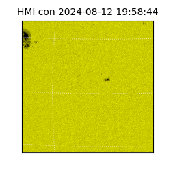 shmi - 2024-08-12T19:58:44.500000