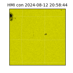 shmi - 2024-08-12T20:58:44.500000