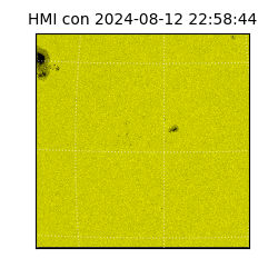 shmi - 2024-08-12T22:58:44.500000