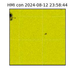 shmi - 2024-08-12T23:58:44.500000