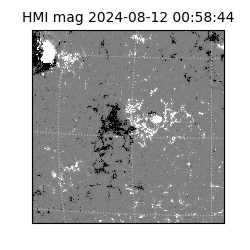 shmi - 2024-08-12T00:58:44.700000