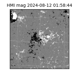shmi - 2024-08-12T01:58:44.700000