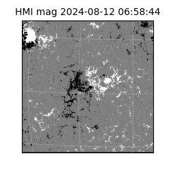 shmi - 2024-08-12T06:58:44.800000