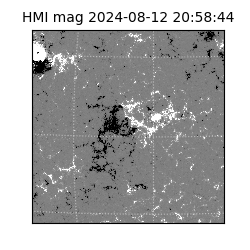 shmi - 2024-08-12T20:58:44.500000