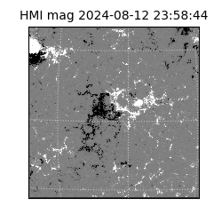 shmi - 2024-08-12T23:58:44.500000