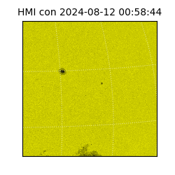 shmi - 2024-08-12T00:58:44.700000