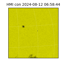 shmi - 2024-08-12T06:58:44.800000
