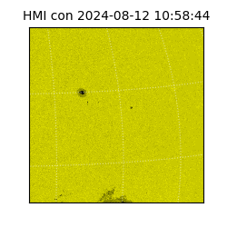 shmi - 2024-08-12T10:58:44.700000
