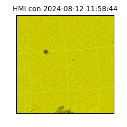 shmi - 2024-08-12T11:58:44.700000