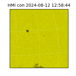shmi - 2024-08-12T12:58:44.600000