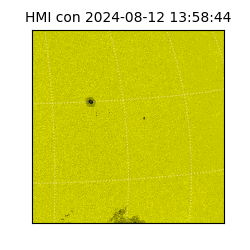 shmi - 2024-08-12T13:58:44.600000