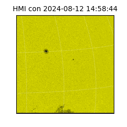 shmi - 2024-08-12T14:58:44.500000