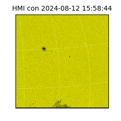 shmi - 2024-08-12T15:58:44.500000
