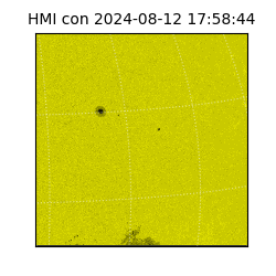 shmi - 2024-08-12T17:58:44.500000