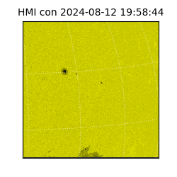 shmi - 2024-08-12T19:58:44.500000