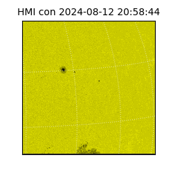 shmi - 2024-08-12T20:58:44.500000
