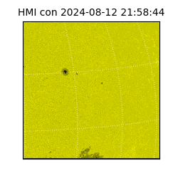 shmi - 2024-08-12T21:58:44.500000