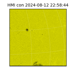 shmi - 2024-08-12T22:58:44.500000