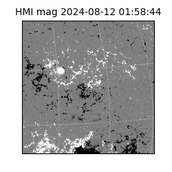shmi - 2024-08-12T01:58:44.700000