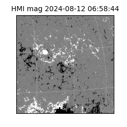 shmi - 2024-08-12T06:58:44.800000