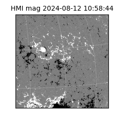 shmi - 2024-08-12T10:58:44.700000
