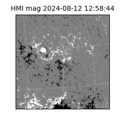 shmi - 2024-08-12T12:58:44.600000