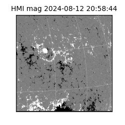 shmi - 2024-08-12T20:58:44.500000