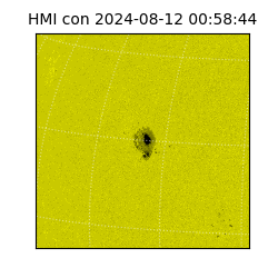 shmi - 2024-08-12T00:58:44.700000