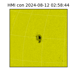 shmi - 2024-08-12T02:58:44.700000