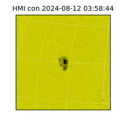 shmi - 2024-08-12T03:58:44.700000