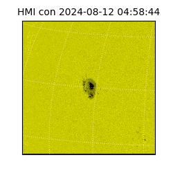 shmi - 2024-08-12T04:58:44.800000