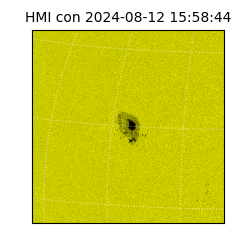 shmi - 2024-08-12T15:58:44.500000