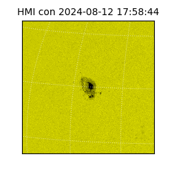 shmi - 2024-08-12T17:58:44.500000