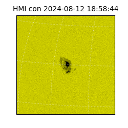 shmi - 2024-08-12T18:58:44.500000