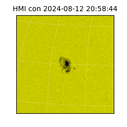 shmi - 2024-08-12T20:58:44.500000