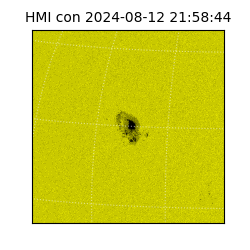 shmi - 2024-08-12T21:58:44.500000