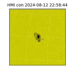 shmi - 2024-08-12T22:58:44.500000