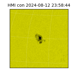 shmi - 2024-08-12T23:58:44.500000