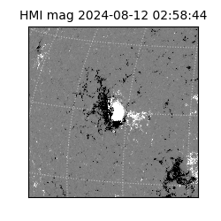 shmi - 2024-08-12T02:58:44.700000