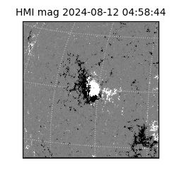 shmi - 2024-08-12T04:58:44.800000