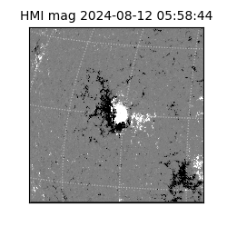 shmi - 2024-08-12T05:58:44.800000