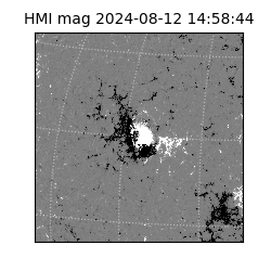 shmi - 2024-08-12T14:58:44.500000