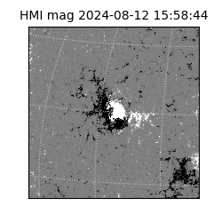shmi - 2024-08-12T15:58:44.500000