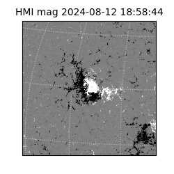 shmi - 2024-08-12T18:58:44.500000