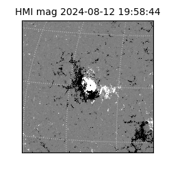 shmi - 2024-08-12T19:58:44.500000