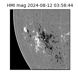 shmi - 2024-08-12T03:58:44.700000