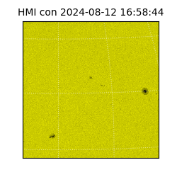 shmi - 2024-08-12T16:58:44.500000